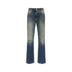 Amiri Men Denim Jeans